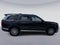 2027 Hyundai PALISADE SEL FWD