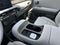 2027 Hyundai PALISADE SEL FWD