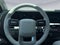 2027 Hyundai PALISADE SEL FWD