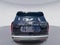 2027 Hyundai PALISADE SEL FWD