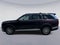 2027 Hyundai PALISADE SEL FWD