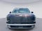 2027 Hyundai PALISADE SEL FWD