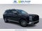 2027 Hyundai PALISADE SEL FWD