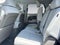 2027 Hyundai PALISADE SEL FWD