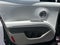 2027 Hyundai PALISADE SEL FWD