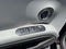 2027 Hyundai PALISADE SEL FWD