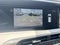 2027 Hyundai PALISADE SEL FWD