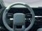 2027 Hyundai PALISADE SEL FWD