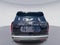 2027 Hyundai PALISADE SEL FWD