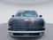 2027 Hyundai PALISADE SEL FWD