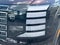 2027 Hyundai PALISADE SEL FWD