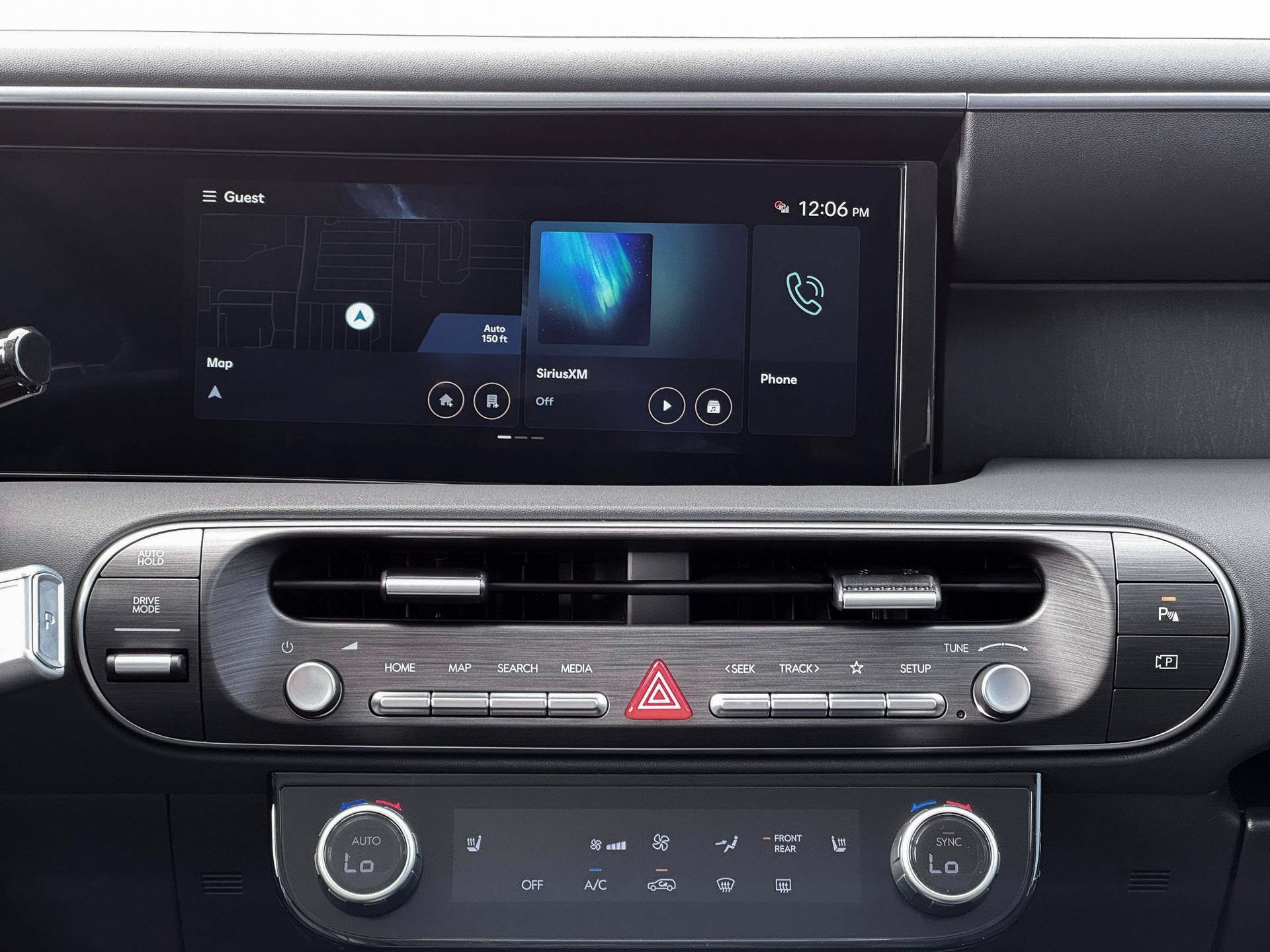 2026 Hyundai PALISADE SEL SEL FWD