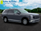 2026 Hyundai PALISADE SEL SEL FWD
