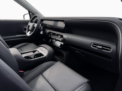 2026 Hyundai PALISADE SEL SEL FWD