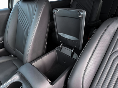 2026 Hyundai PALISADE SEL SEL FWD