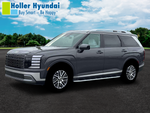2026 Hyundai PALISADE SEL SEL FWD