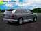 2026 Hyundai PALISADE SEL SEL FWD
