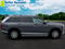 2026 Hyundai PALISADE SEL SEL FWD