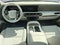 2027 Hyundai PALISADE SEL FWD