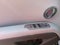 2027 Hyundai PALISADE SEL FWD