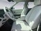 2027 Hyundai PALISADE SEL FWD