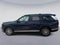 2027 Hyundai PALISADE SEL FWD