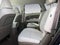 2027 Hyundai PALISADE SEL FWD