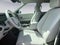 2027 Hyundai PALISADE SEL FWD