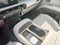 2027 Hyundai PALISADE SEL FWD