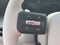 2027 Hyundai PALISADE SEL FWD