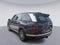 2027 Hyundai PALISADE SEL FWD
