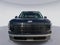 2027 Hyundai PALISADE SEL FWD