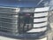 2027 Hyundai PALISADE SEL FWD