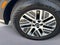 2026 Hyundai PALISADE HYBRID Blue SEL 8P