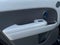 2026 Hyundai PALISADE HYBRID Blue SEL 8P