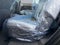 2026 Hyundai PALISADE HYBRID Blue SEL 8P