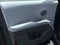 2026 Hyundai PALISADE HYBRID Blue SEL 8P