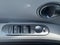 2026 Hyundai PALISADE HYBRID Blue SEL 8P