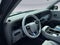 2026 Hyundai PALISADE HYBRID Blue SEL 8P