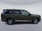 2026 Hyundai PALISADE HYBRID Blue SEL 8P