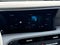 2026 Hyundai PALISADE HYBRID Blue SEL 8P