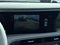 2026 Hyundai PALISADE HYBRID Blue SEL 8P