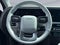 2026 Hyundai PALISADE HYBRID Blue SEL 8P