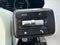 2026 Hyundai PALISADE HYBRID Blue SEL 8P