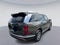 2026 Hyundai PALISADE HYBRID Blue SEL 8P