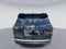 2026 Hyundai PALISADE HYBRID Blue SEL 8P
