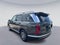 2026 Hyundai PALISADE HYBRID Blue SEL 8P