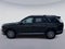 2026 Hyundai PALISADE HYBRID Blue SEL 8P