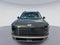 2026 Hyundai PALISADE HYBRID Blue SEL 8P