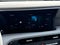 2026 Hyundai PALISADE HYBRID Blue SEL 8P